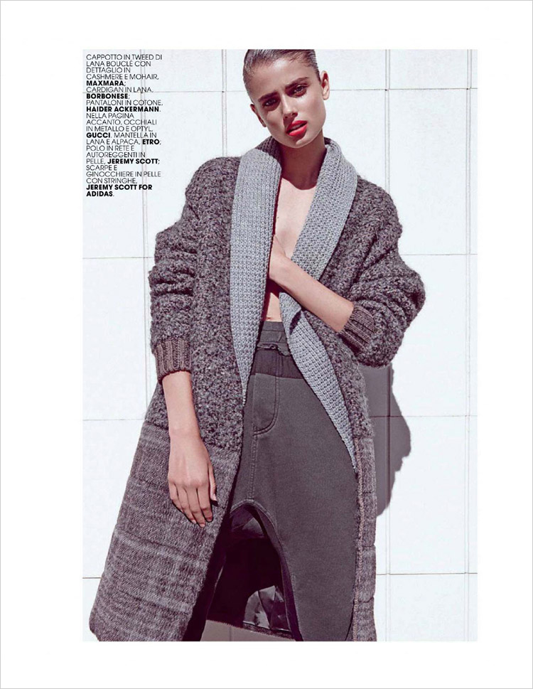 TaylorMarieHill
