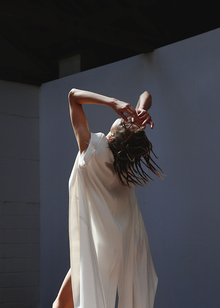 The-Anatomy-of-Movement-by-Diago-Mariotta-Mendez-01