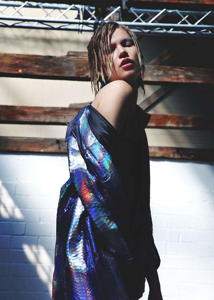 The-Anatomy-of-Movement-by-Diago-Mariotta-Mendez-06