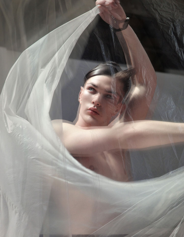 The-Anatomy-of-Movement-by-Diago-Mariotta-Mendez-07