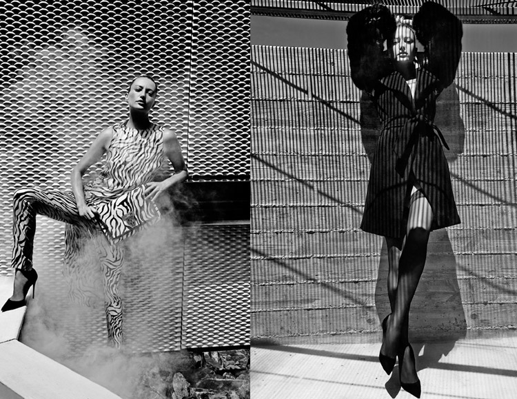 ThomasWylde