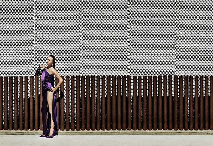 ThomasWylde
