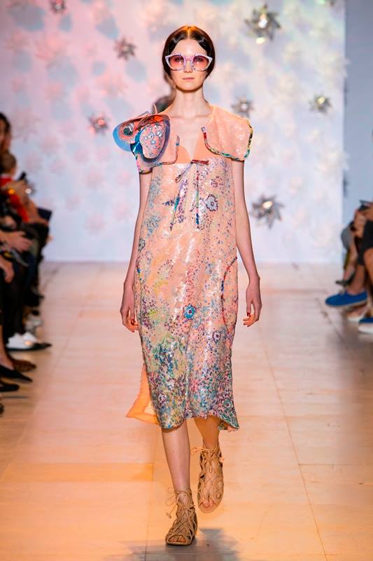 Tsumori Chisato SS15 (10)