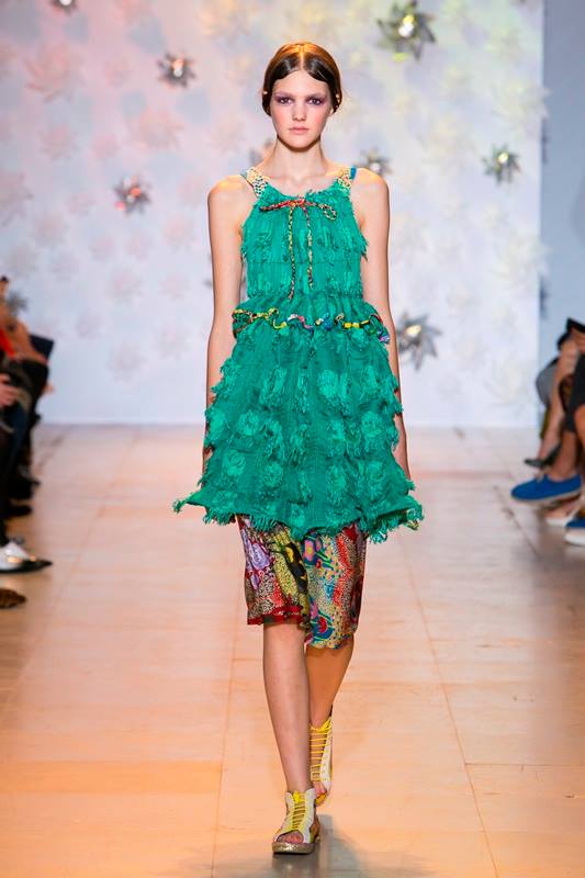 Tsumori Chisato SS15 (11)