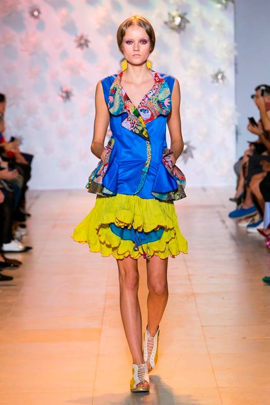 Tsumori Chisato SS15 (12)
