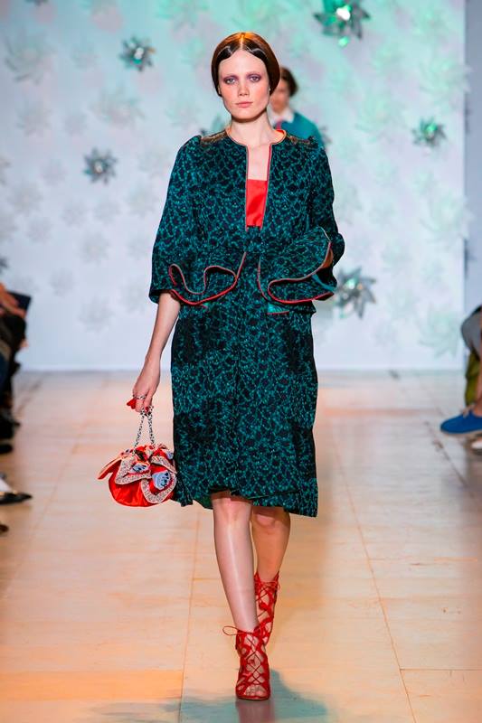 Tsumori Chisato SS15 (13)