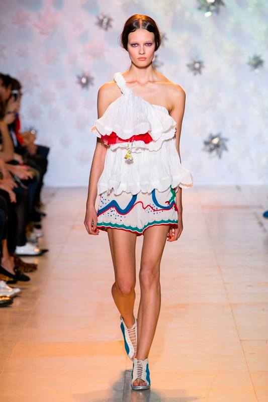 Tsumori Chisato SS15 (17)