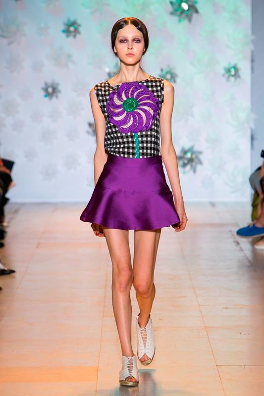 Tsumori Chisato SS15 (19)