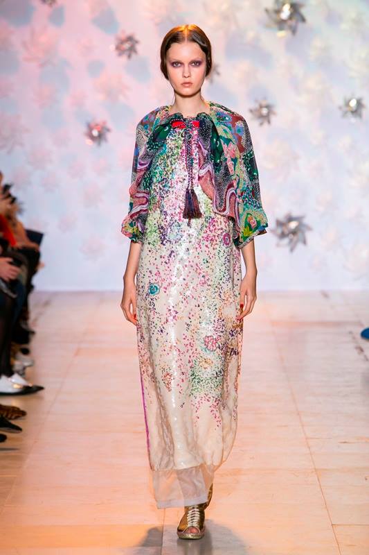 Tsumori Chisato SS15 (2)
