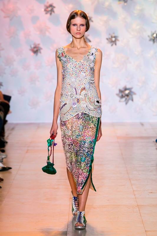 Tsumori Chisato SS15 (20)