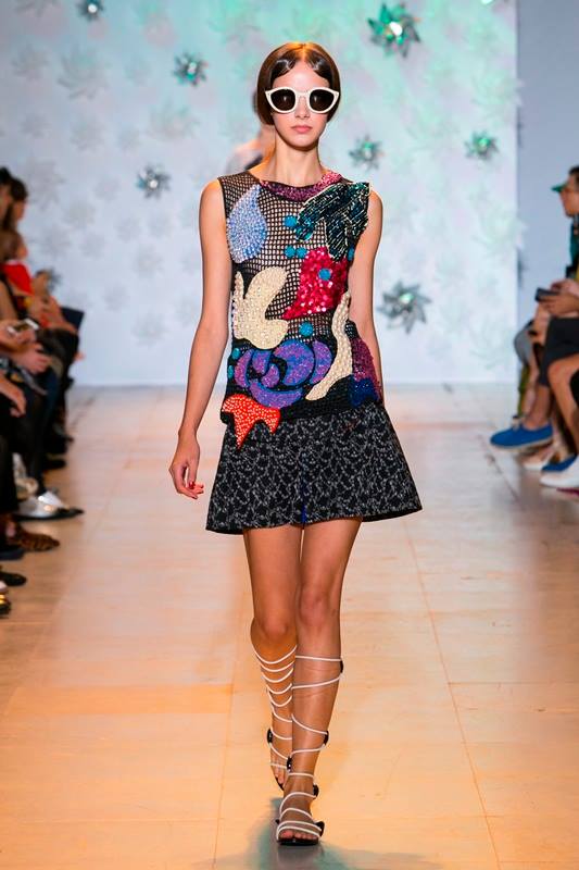 Tsumori Chisato SS15 (21)
