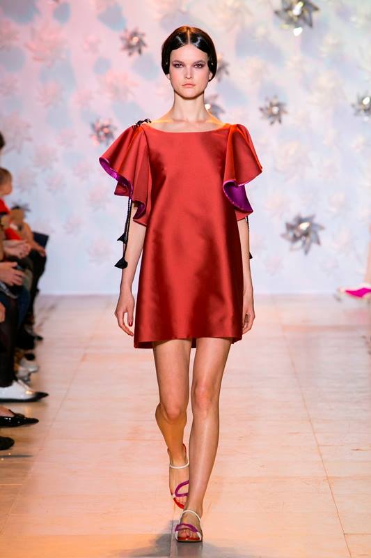 Tsumori Chisato SS15 (23)