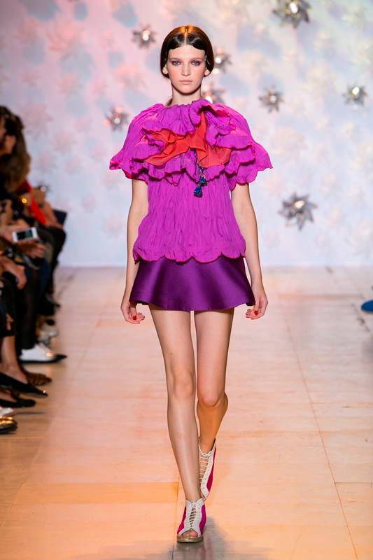 Tsumori Chisato SS15 (24)