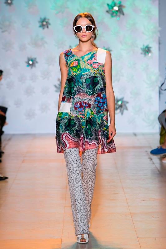 Tsumori Chisato SS15 (25)