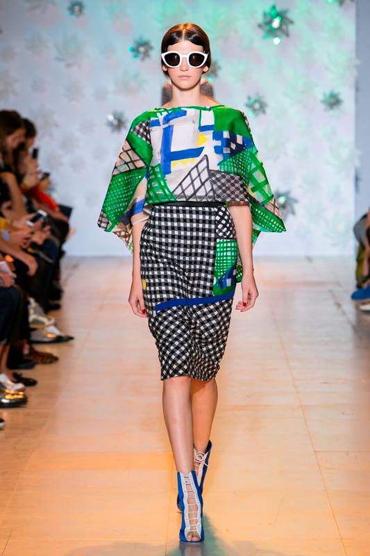 Tsumori Chisato SS15 (26)