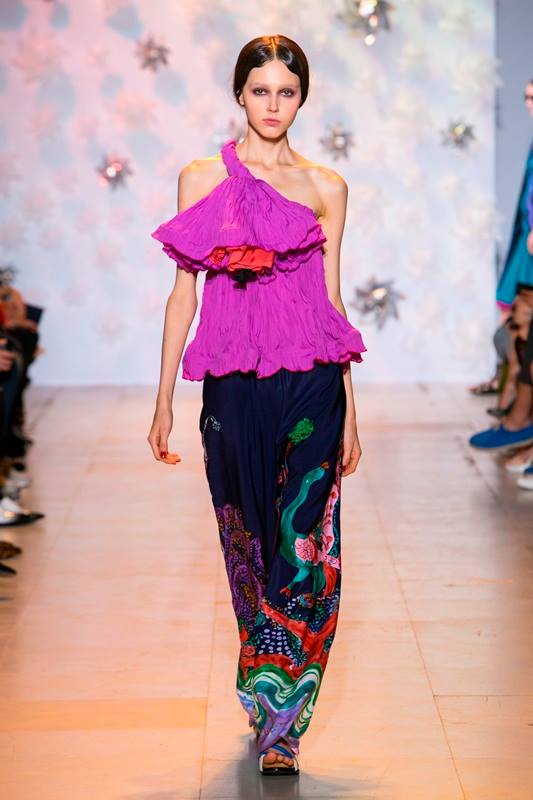 Tsumori Chisato SS15 (28)