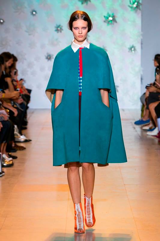 Tsumori Chisato SS15 (29)
