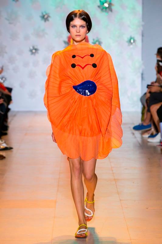 Tsumori Chisato SS15 (30)