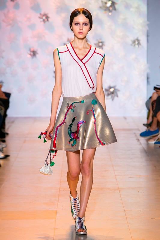 Tsumori Chisato SS15 (31)