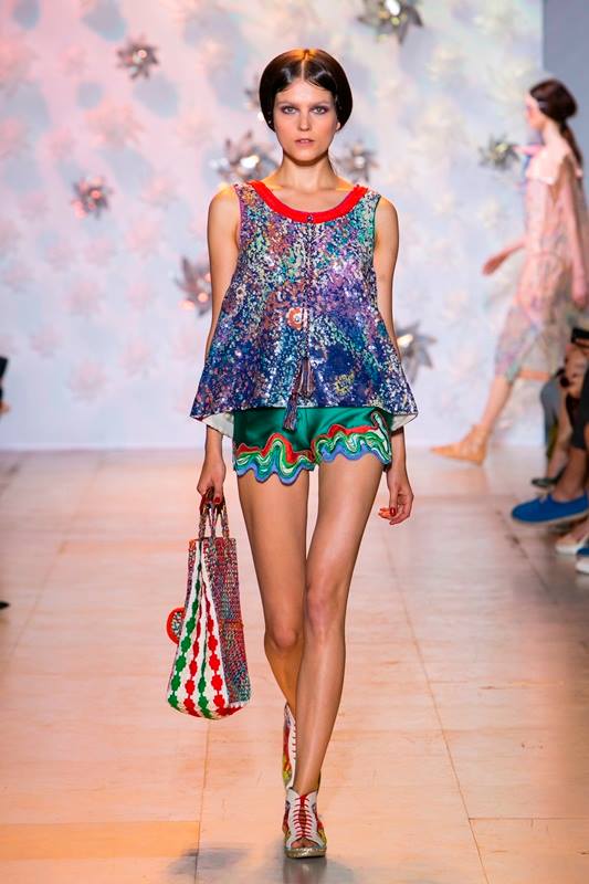 Tsumori Chisato SS15 (33)
