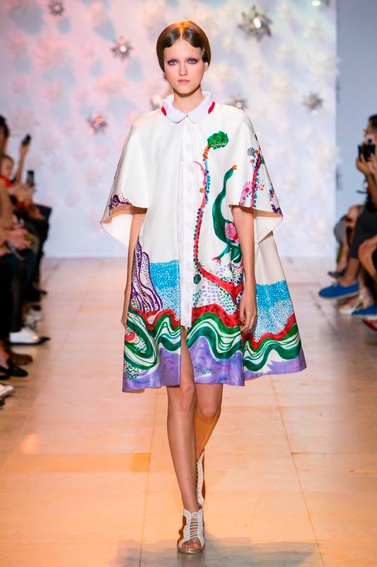 Tsumori Chisato SS15 (34)