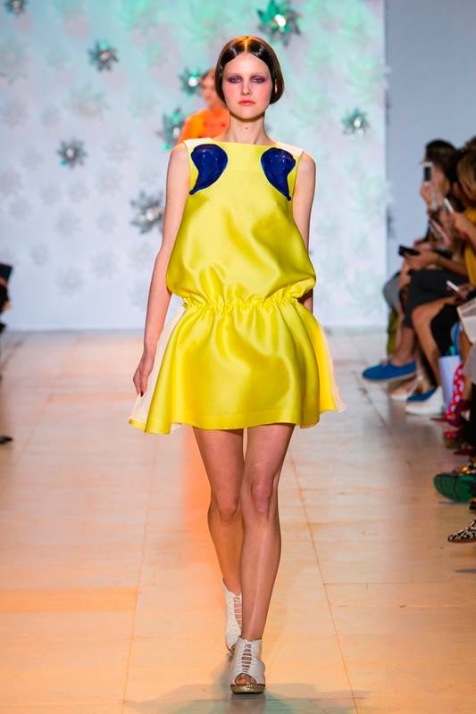 Tsumori Chisato SS15 (36)