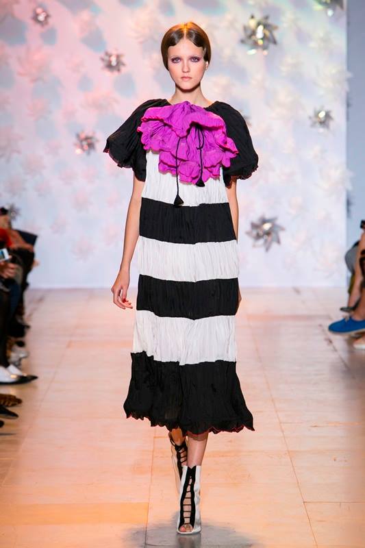 Tsumori Chisato SS15 (37)