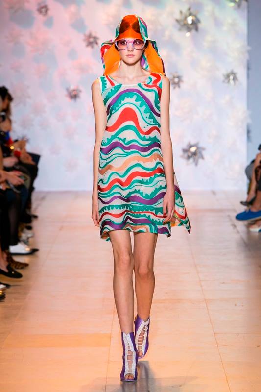 Tsumori Chisato SS15 (5)
