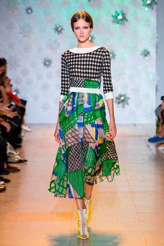 Tsumori Chisato SS15 (8)