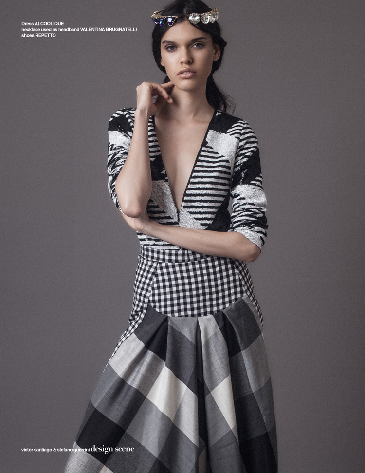 Victor-Santiago-Stefano-Guerrini-Design-Scene-08