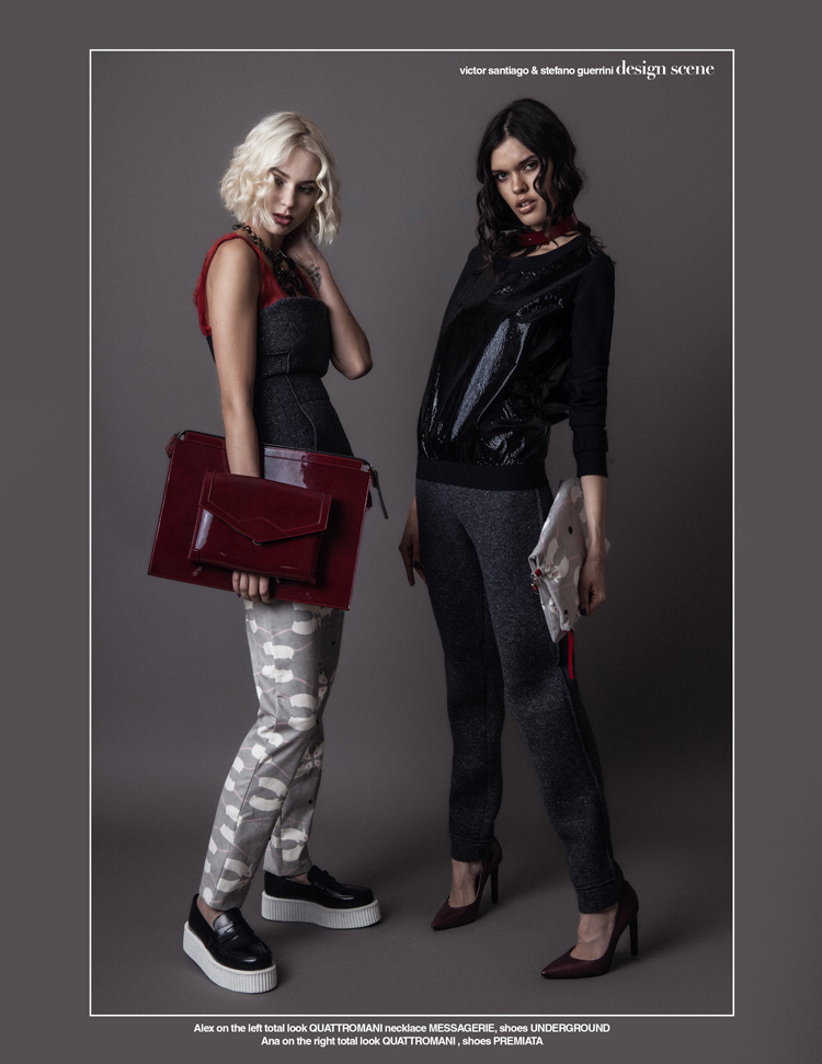 Victor-Santiago-Stefano-Guerrini-Design-Scene-09