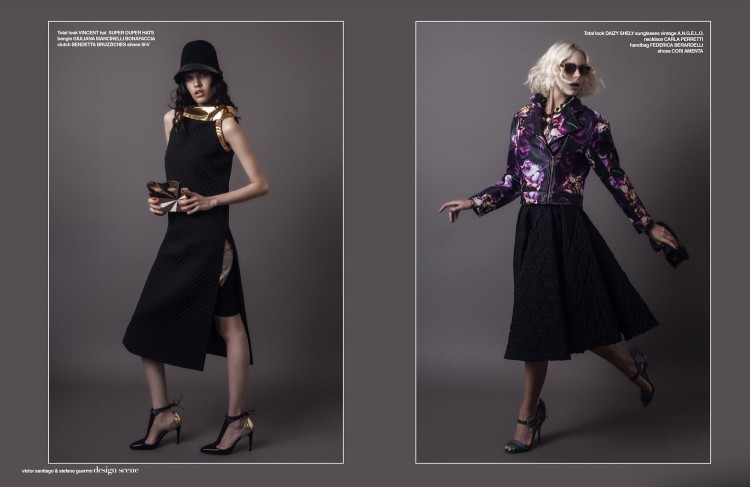 Victor-Santiago-Stefano-Guerrini-Design-Scene-11