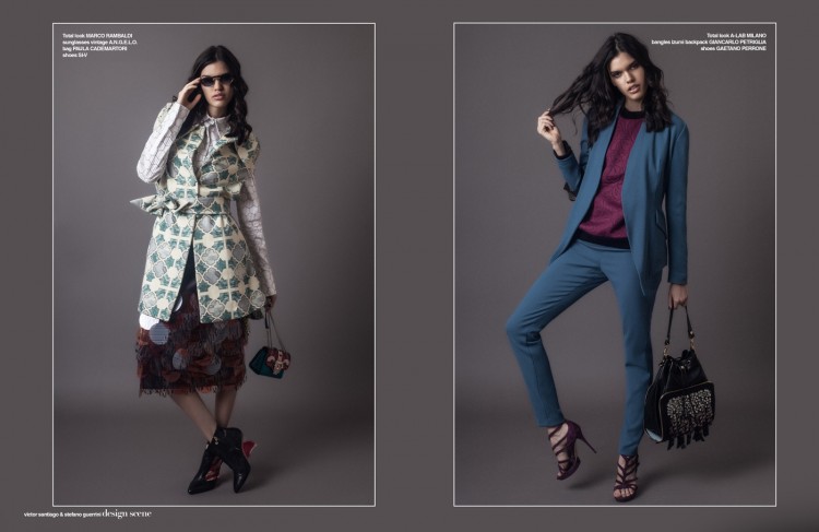 Victor-Santiago-Stefano-Guerrini-Design-Scene-12