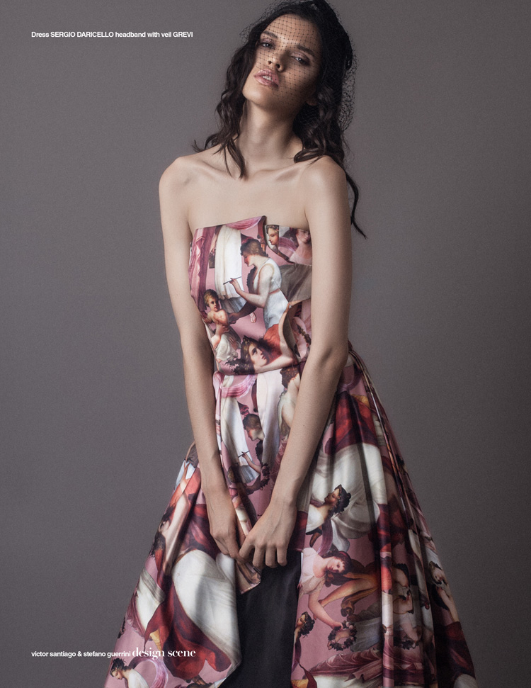 Victor-Santiago-Stefano-Guerrini-Design-Scene-13