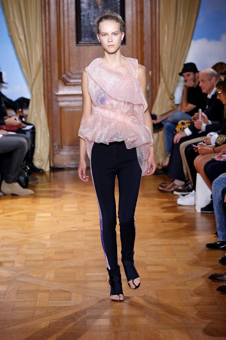 Viktor & Rolf SS15 01 (11)