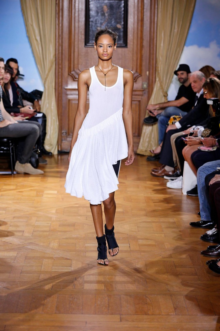 Viktor & Rolf SS15 01 (13)