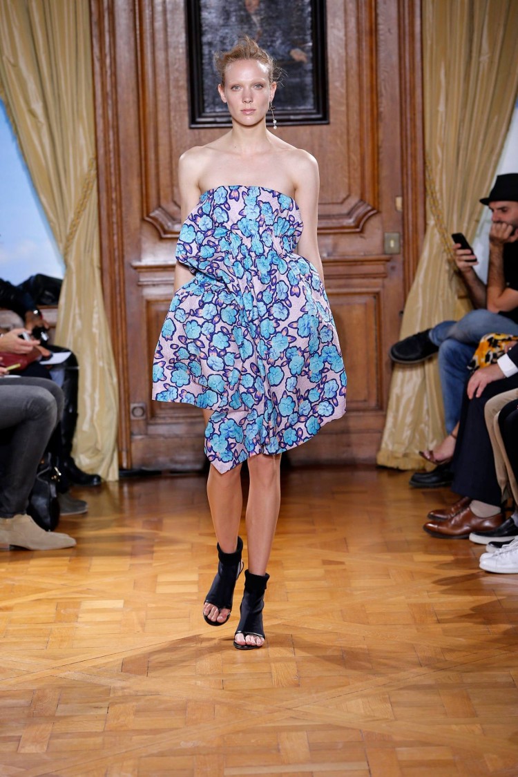 Viktor & Rolf SS15 01 (18)