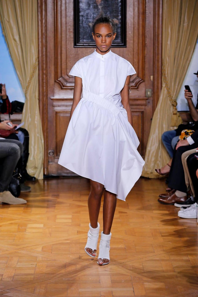 Viktor & Rolf SS15 01 (20)