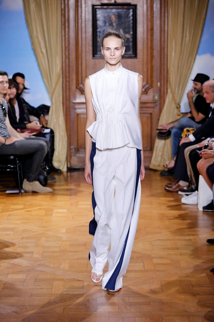 Viktor & Rolf SS15 01 (21)