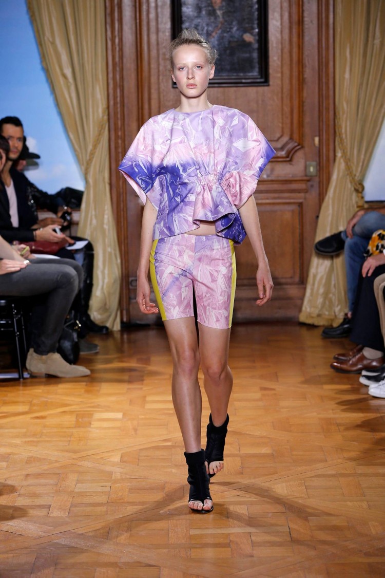 Viktor & Rolf SS15 01 (22)