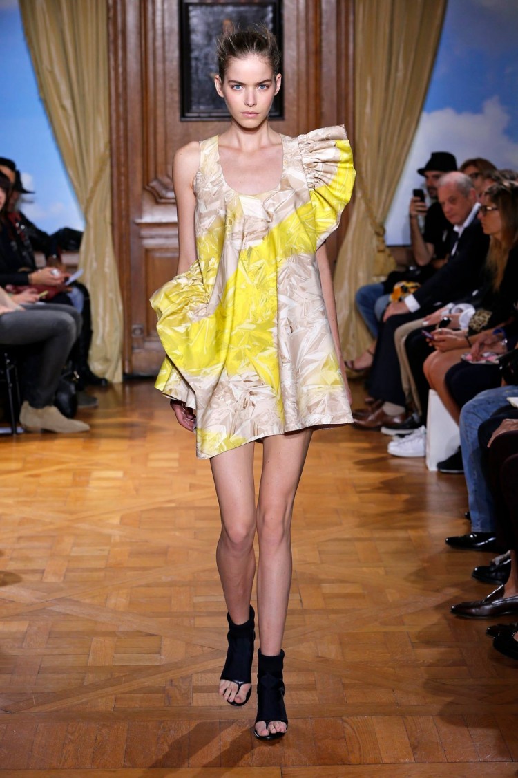 Viktor & Rolf SS15 01 (23)