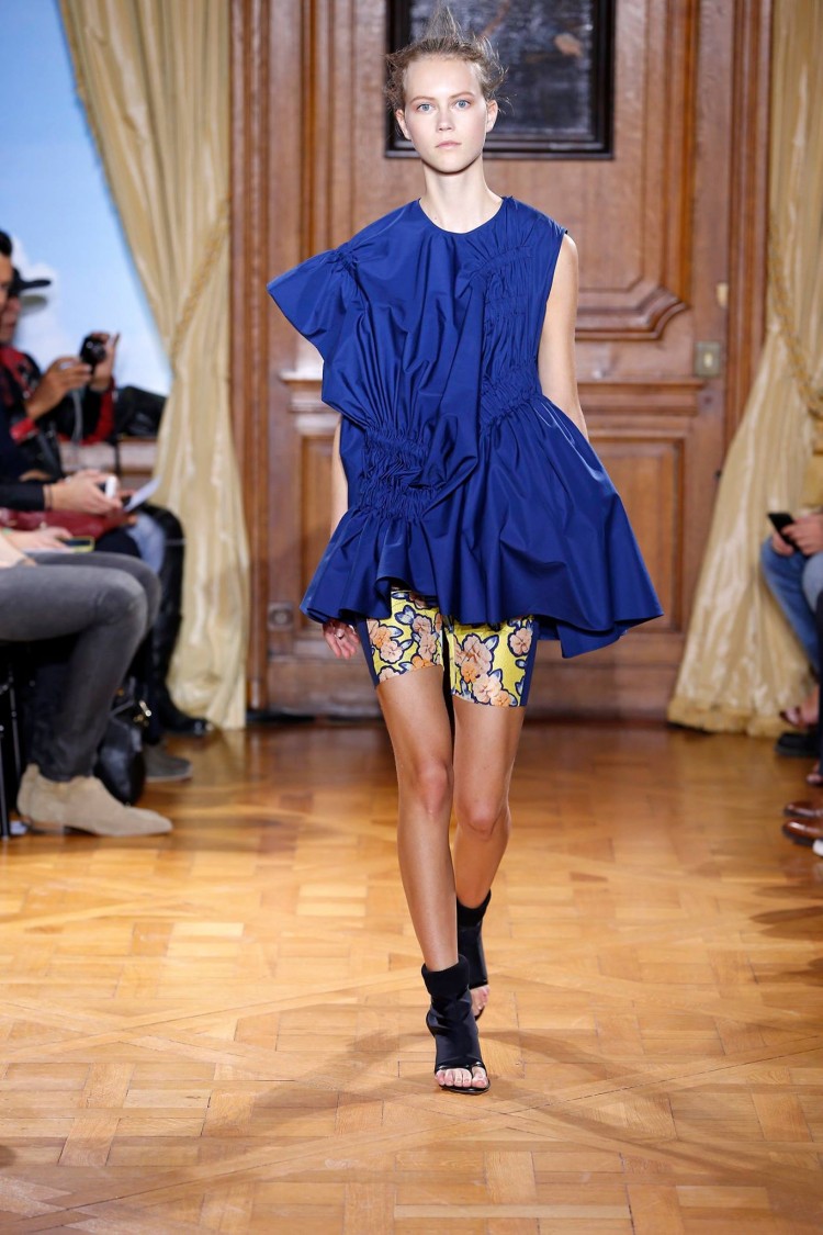 Viktor & Rolf SS15 01 (24)