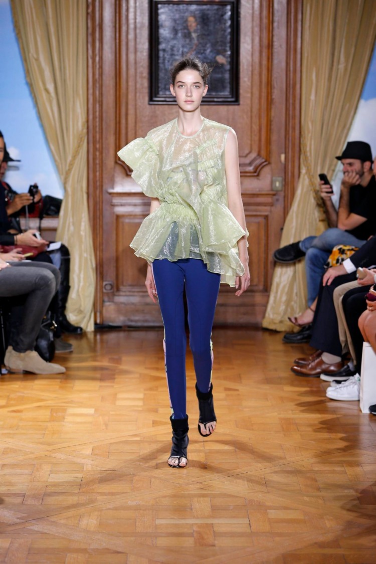 Viktor & Rolf SS15 01 (25)