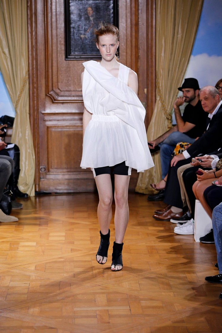 Viktor & Rolf SS15 01 (26)