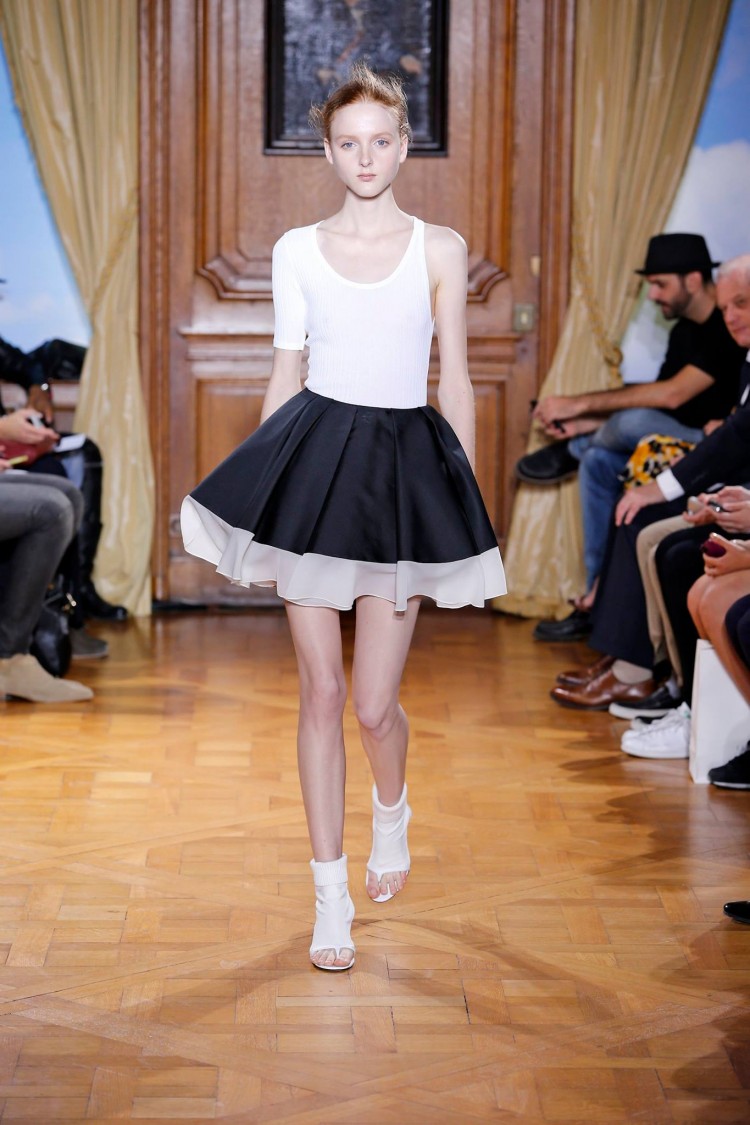 Viktor & Rolf SS15 01 (27)