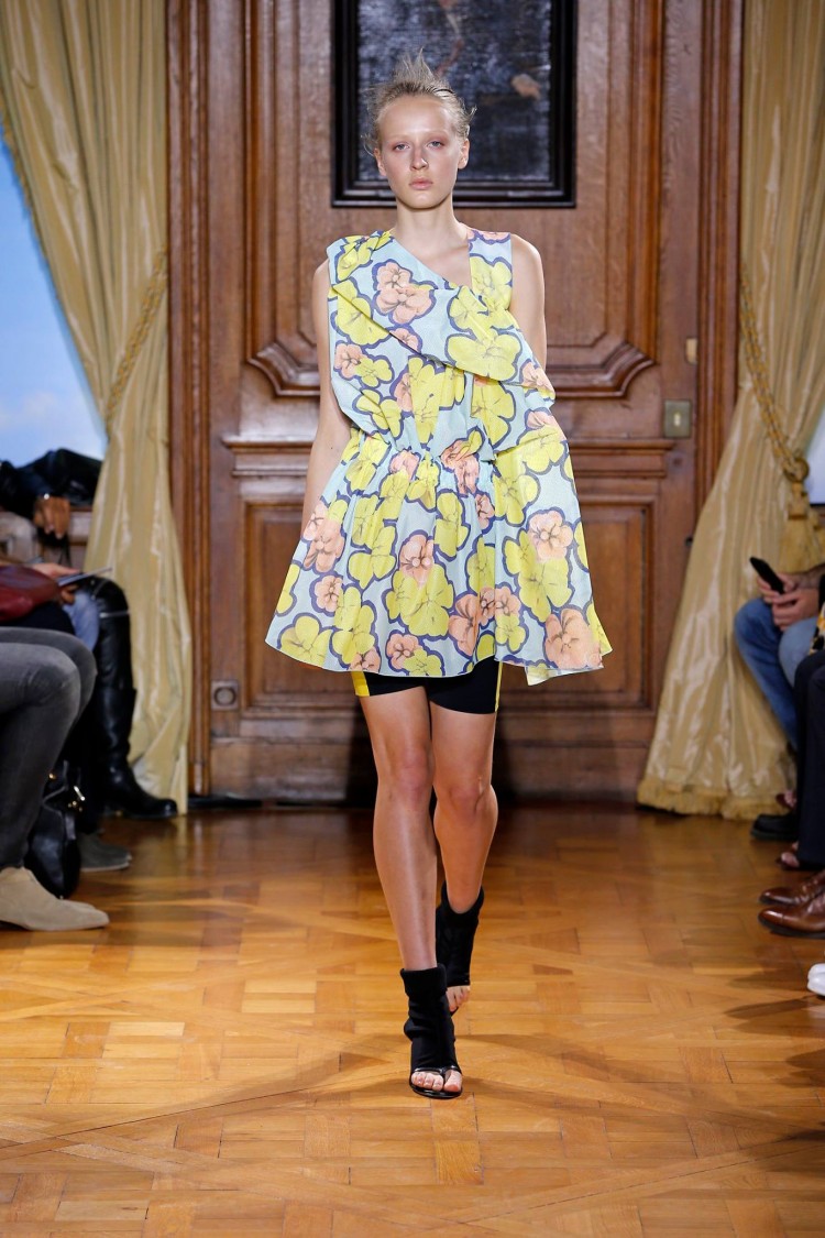 Viktor & Rolf SS15 01 (28)