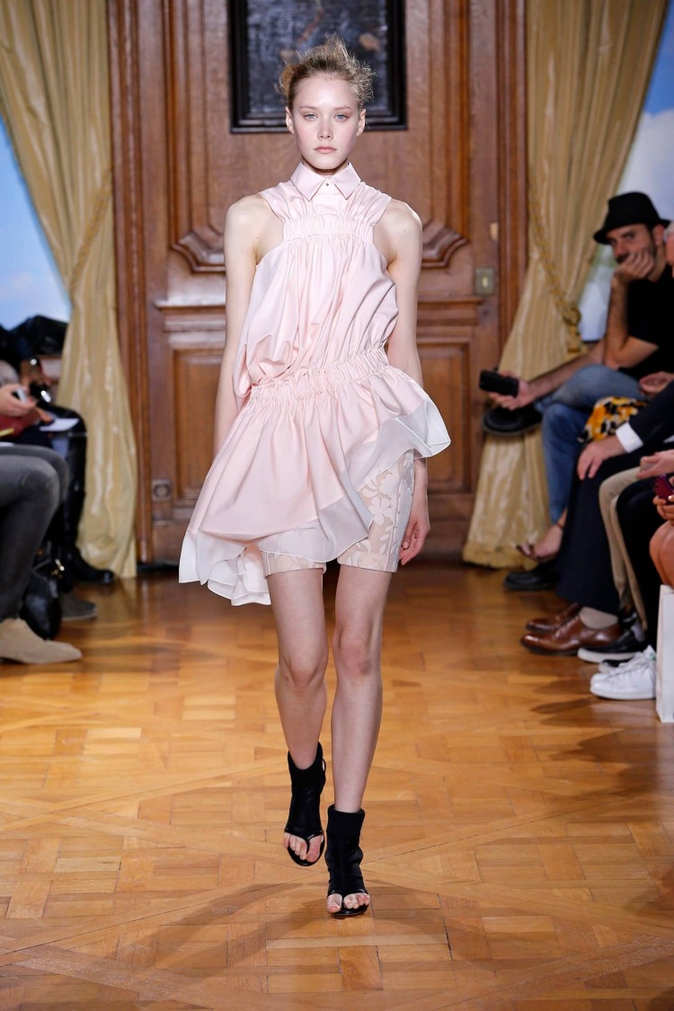 Viktor & Rolf SS15 01 (29)