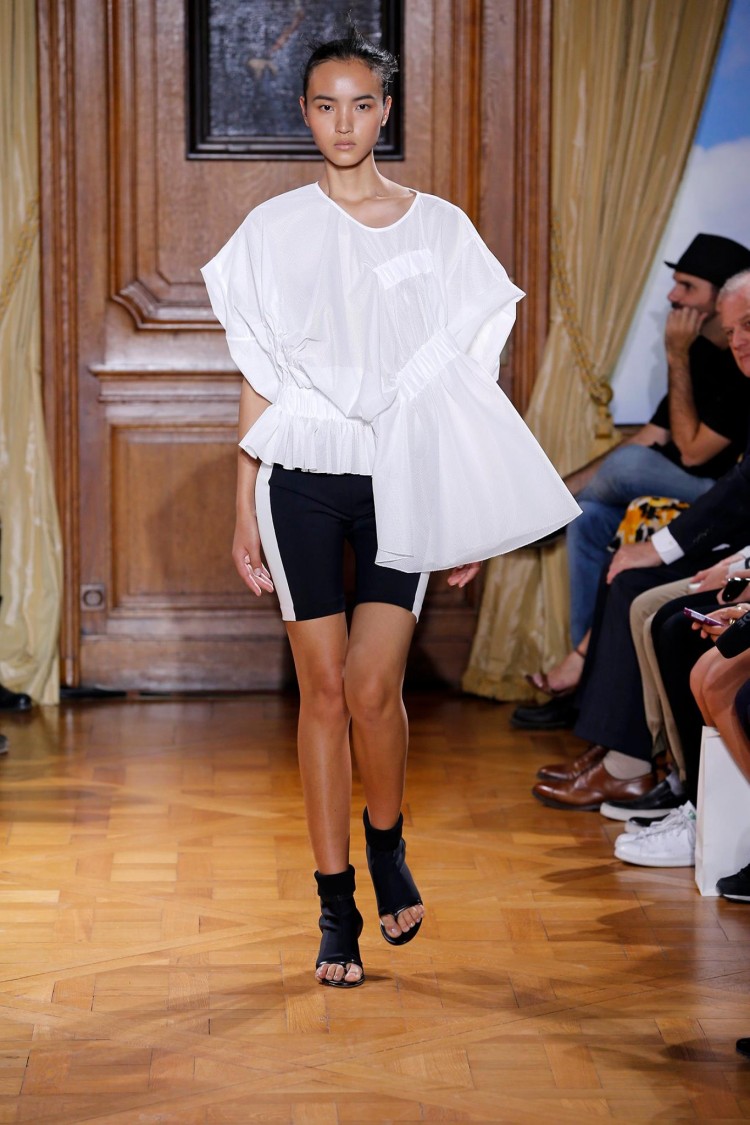 Viktor & Rolf SS15 01 (8)