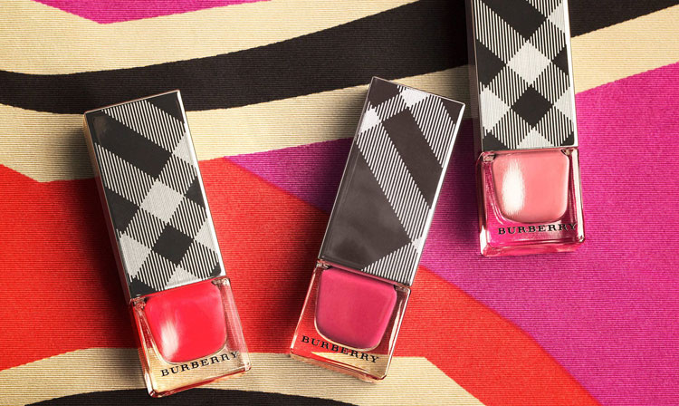 burberry-live-ss15-02