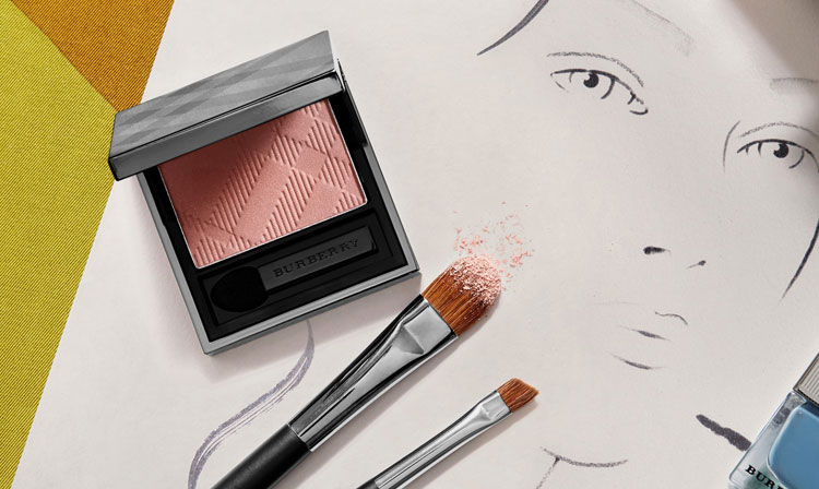 burberry-live-ss15-04